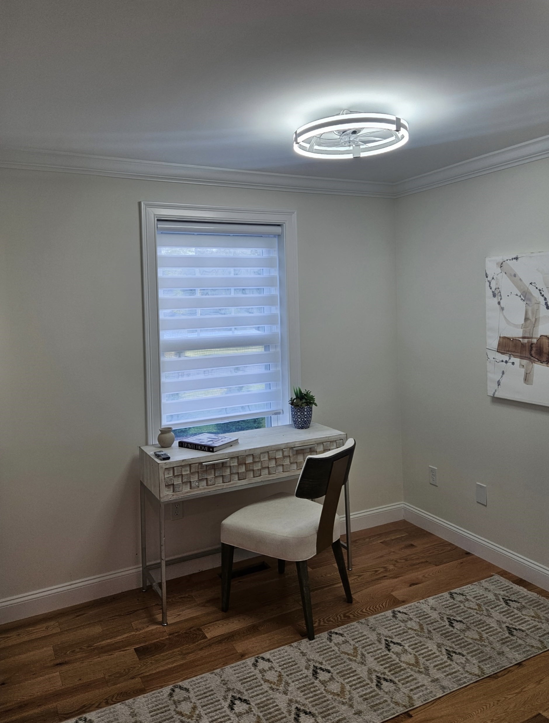 92a Willow Street # 2 Property Photo 9