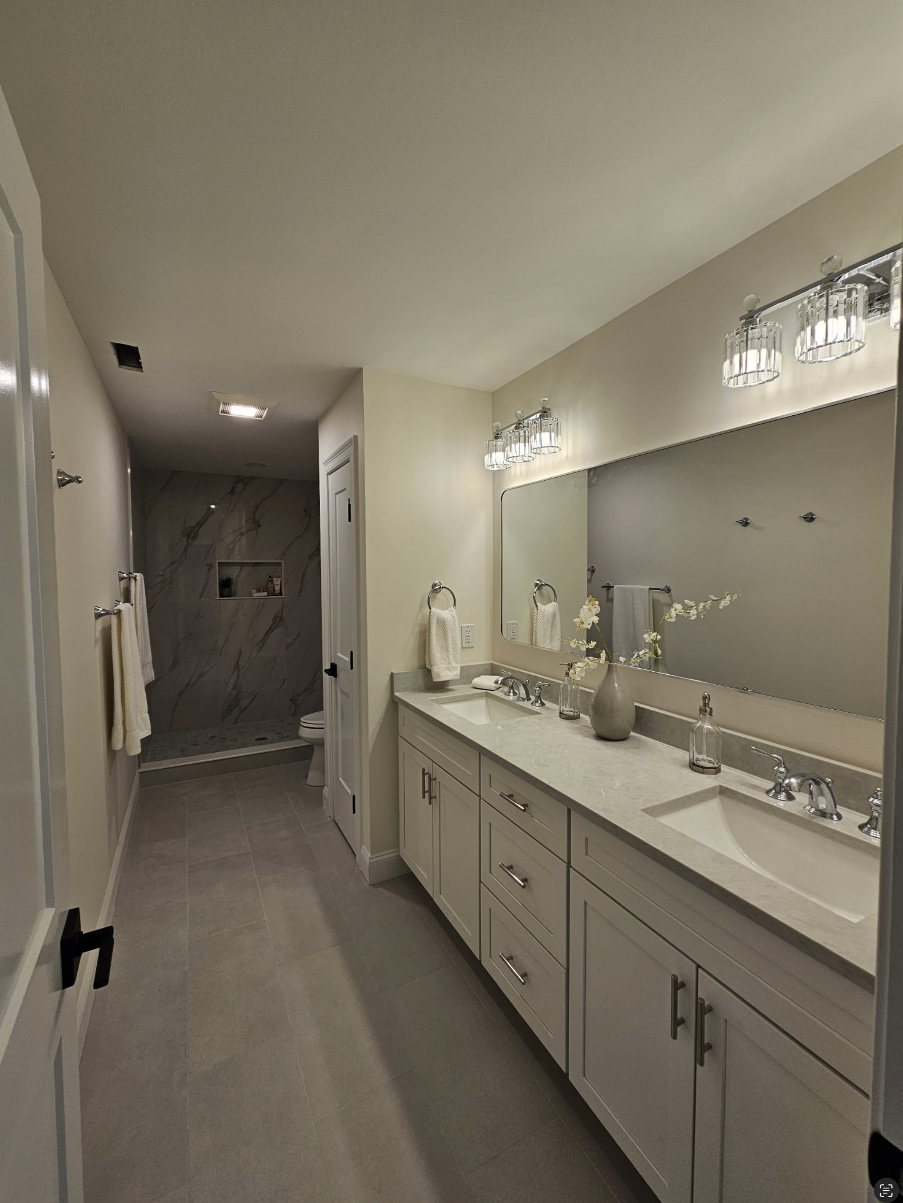 92a Willow Street # 2 Property Photo 10