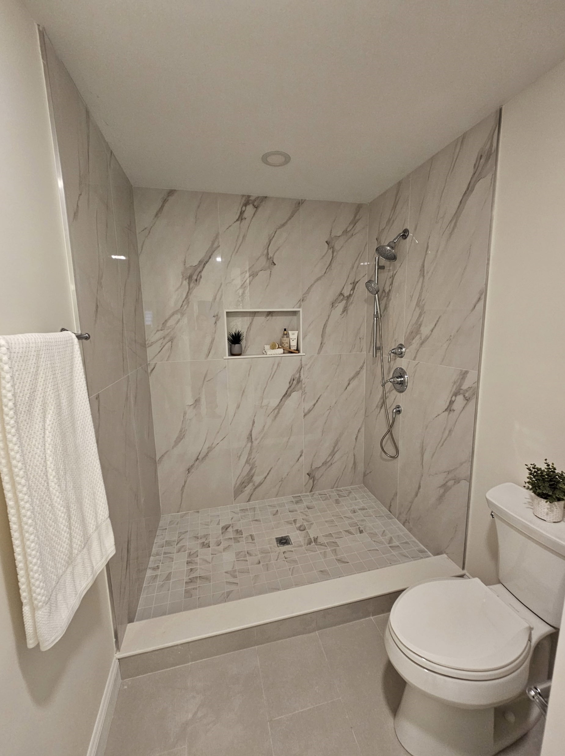 92a Willow Street # 2 Property Photo 11