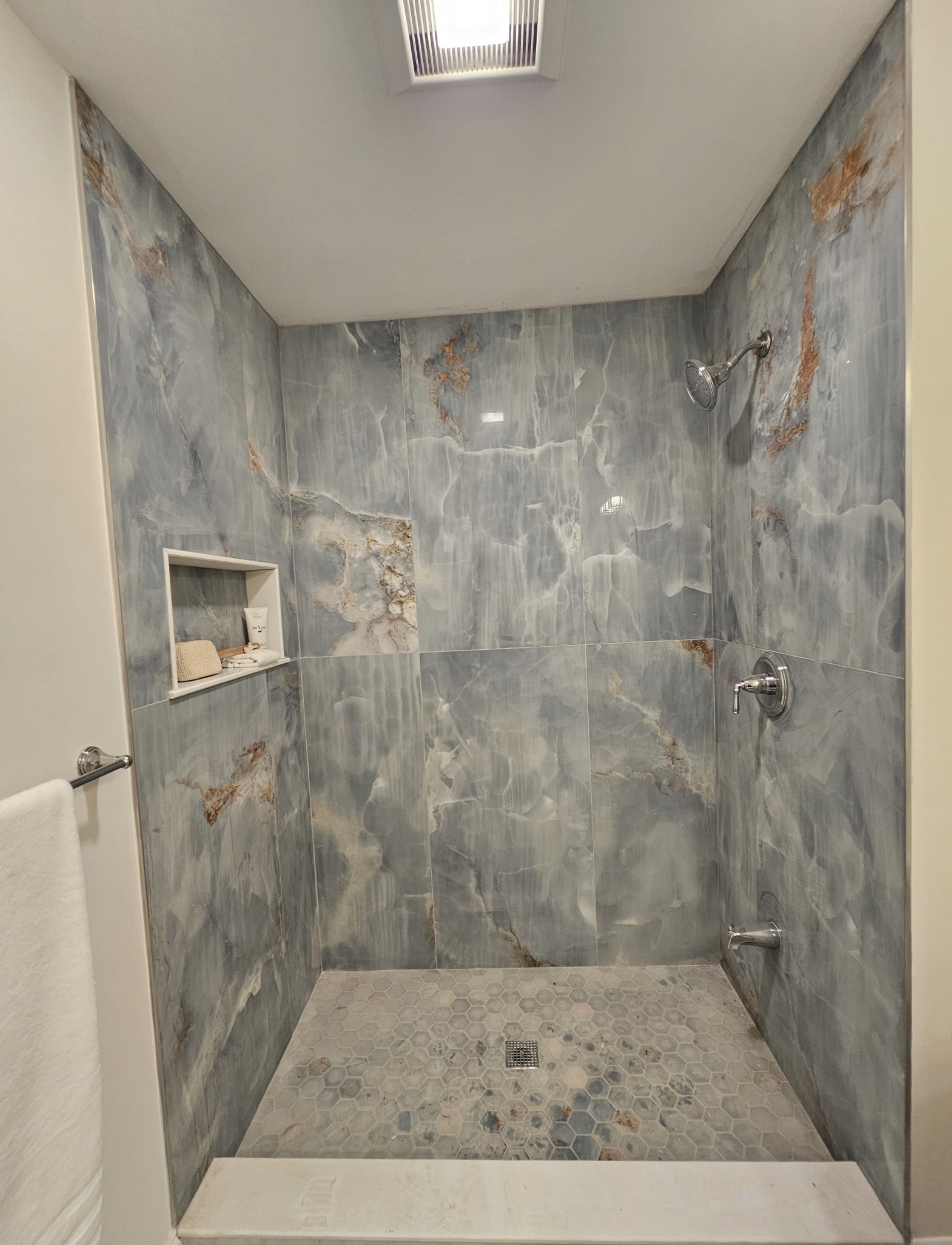 92a Willow Street # 2 Property Photo 12
