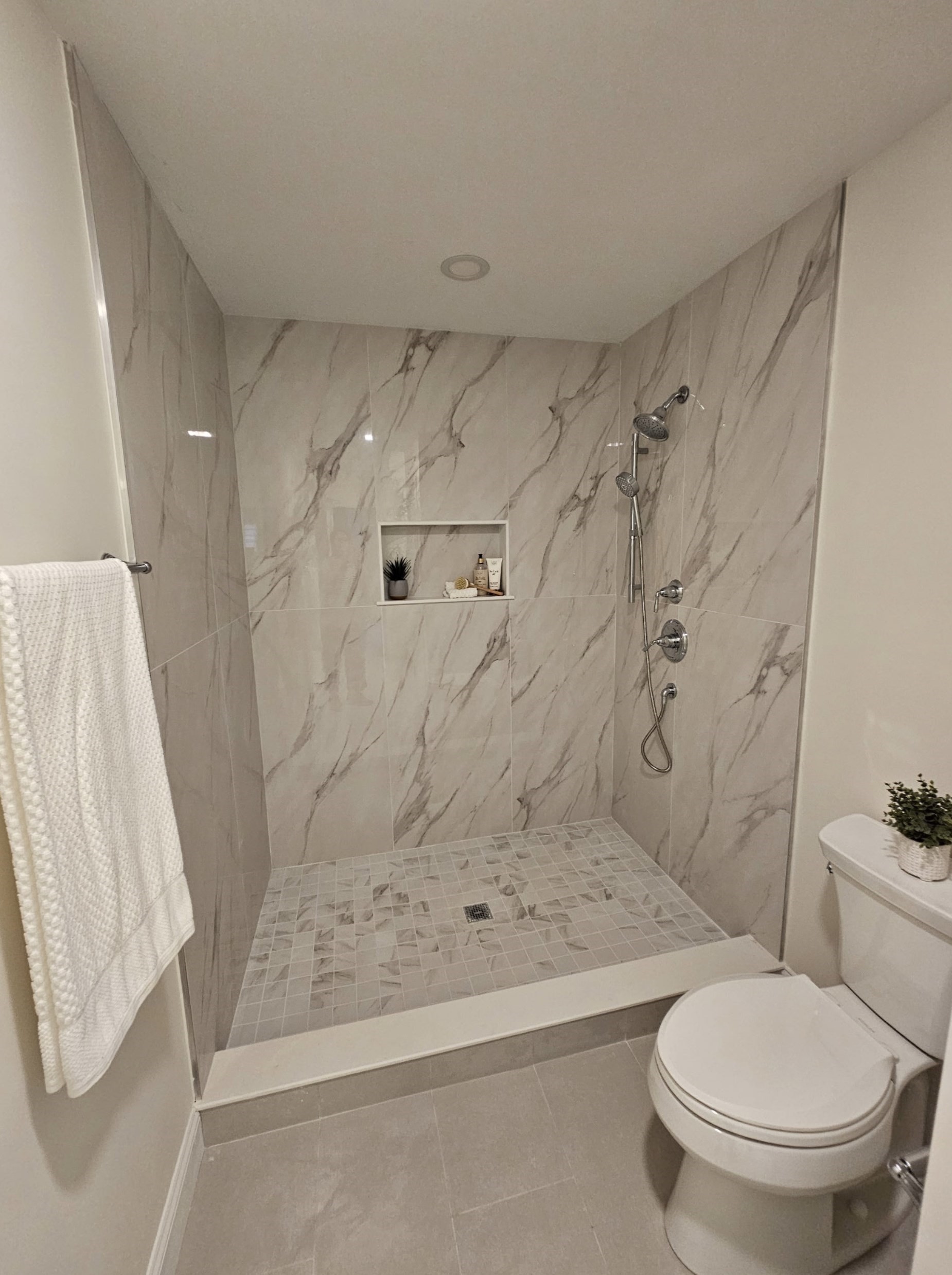 92a Willow Street # 2 Property Photo 14