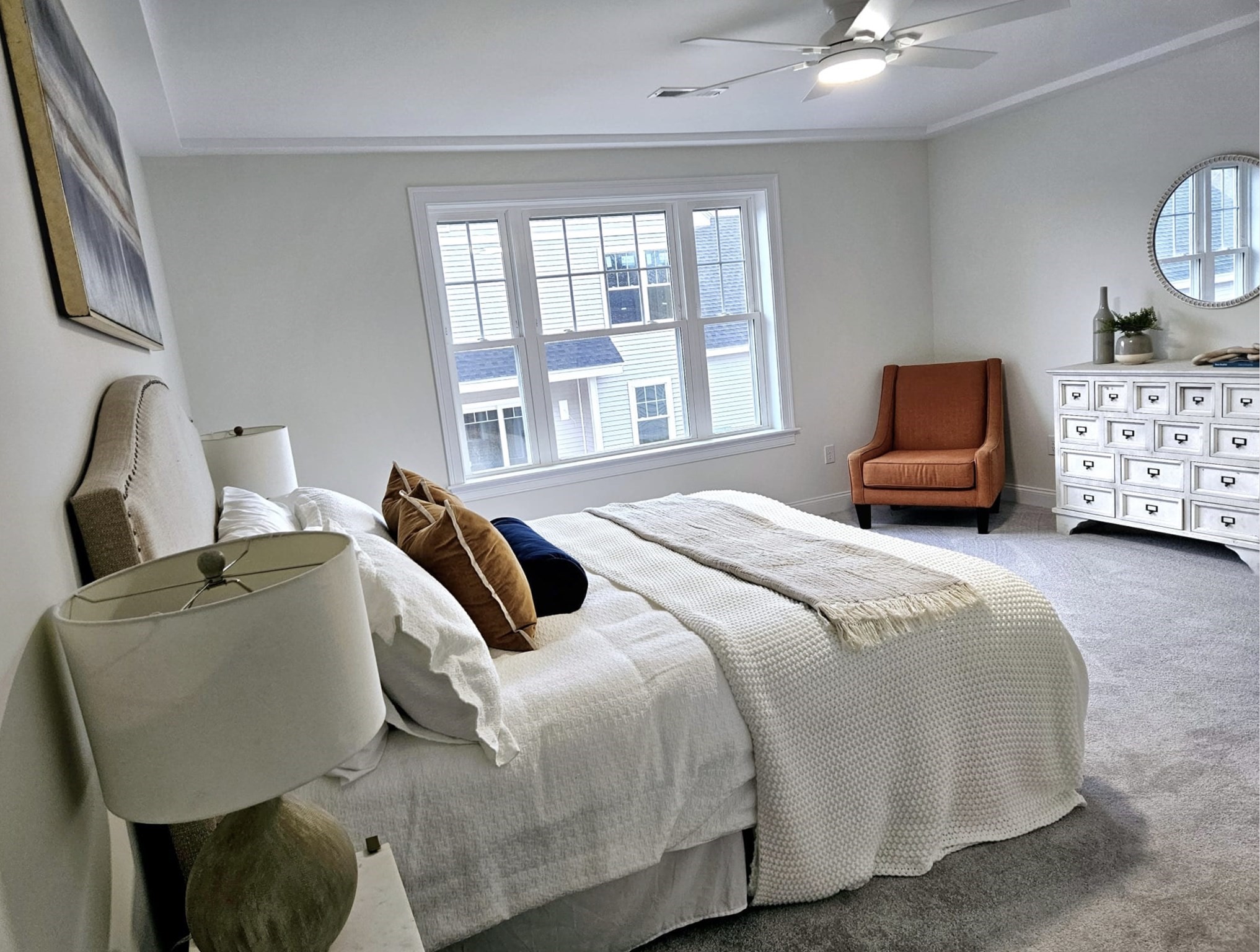 92a Willow Street # 2 Property Photo 15