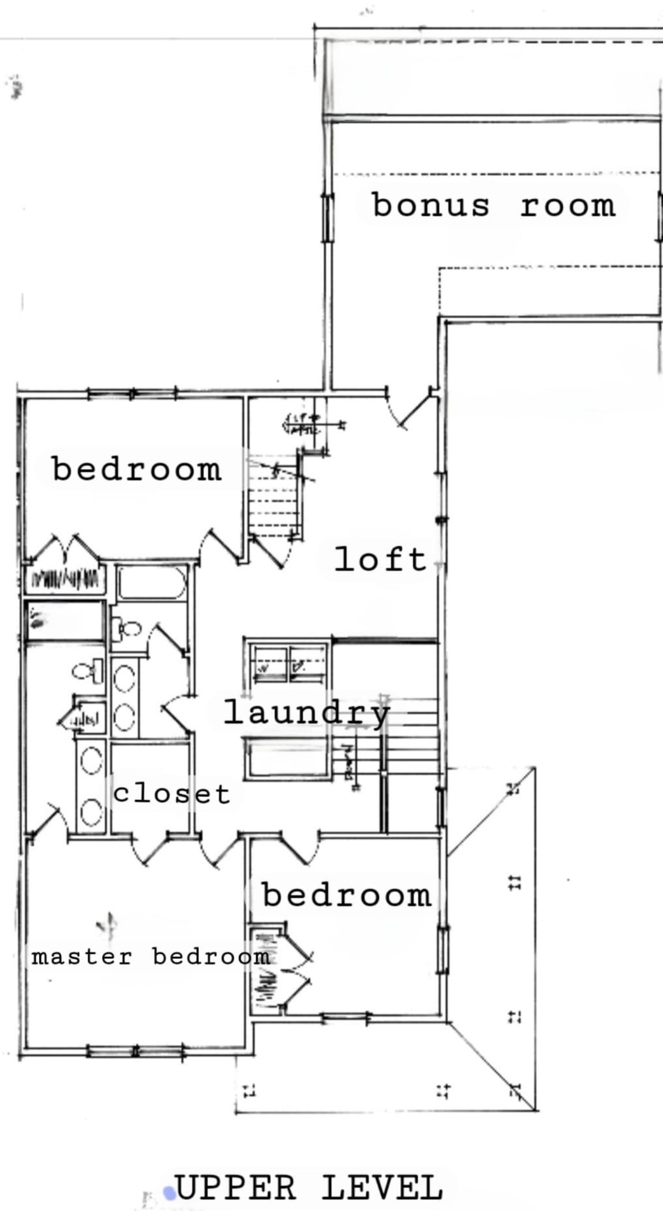92a Willow Street # 2 Property Photo 17