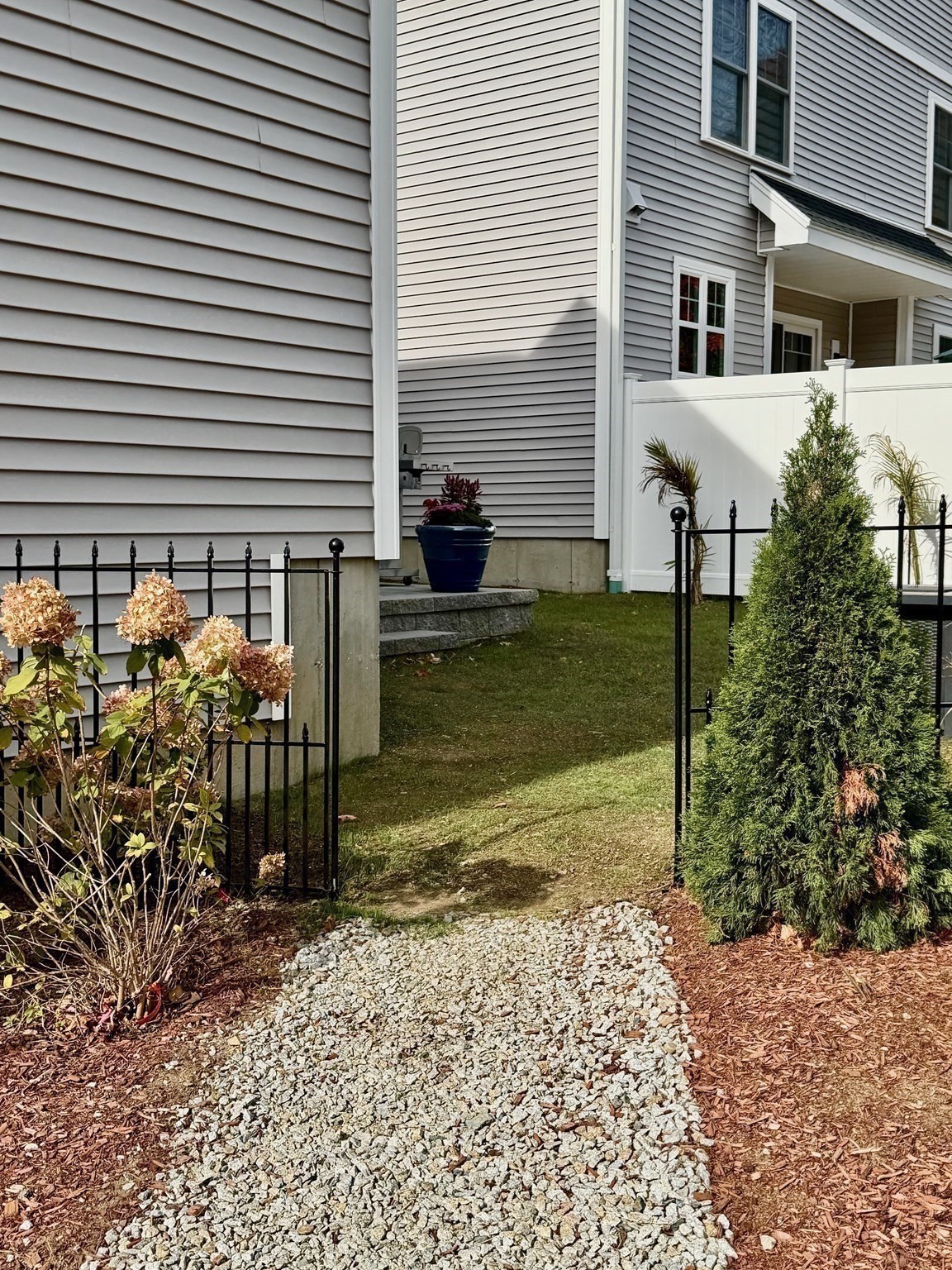 92a Willow Street # 2 Property Photo 31