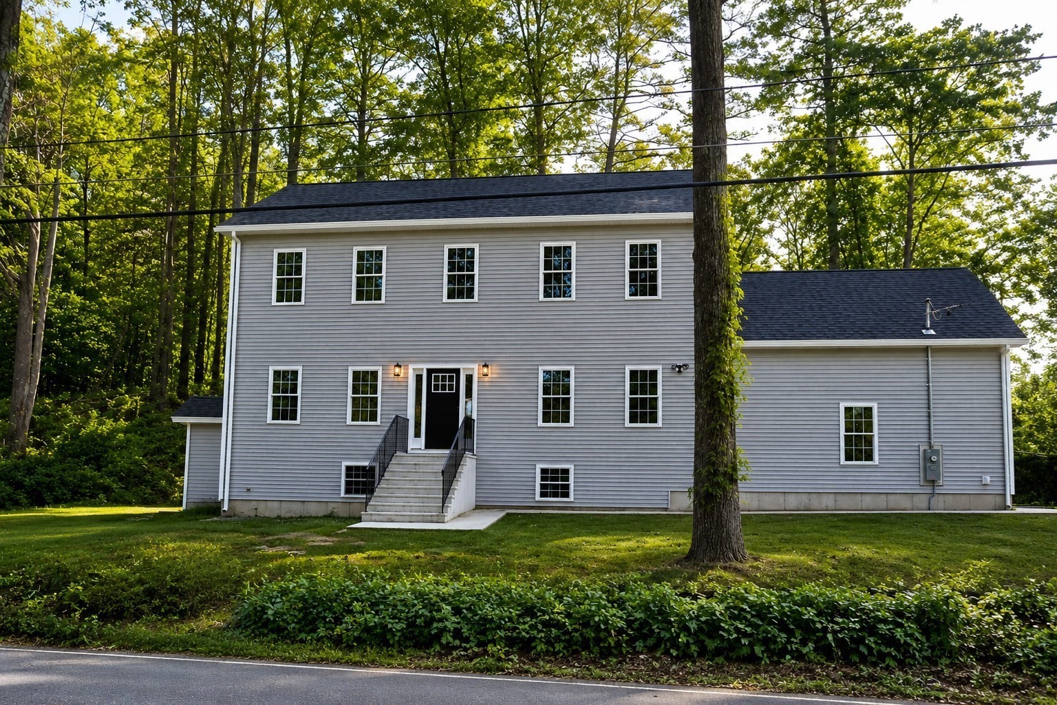 329 Mason Road Ext Property Photo 1