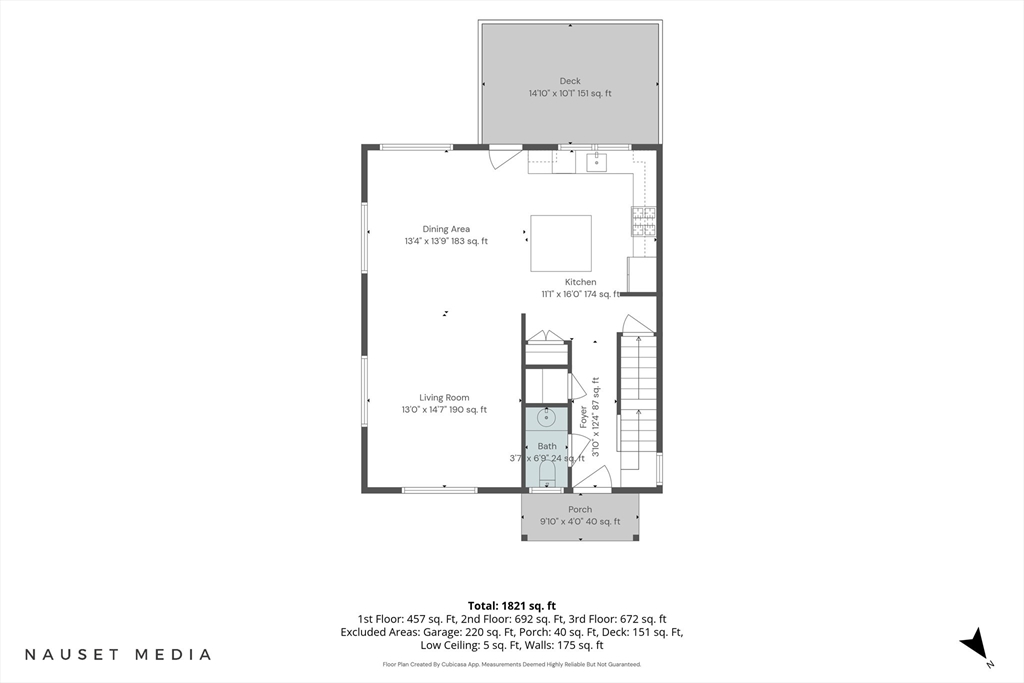 739 Main St # 739 Property Photo 39