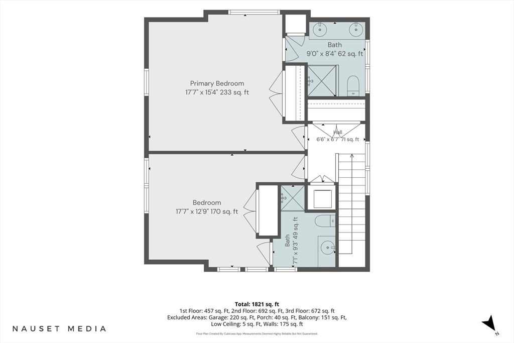 739 Main St # 739 Property Photo 40