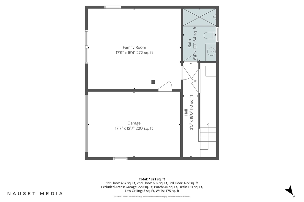 739 Main St # 739 Property Photo 41