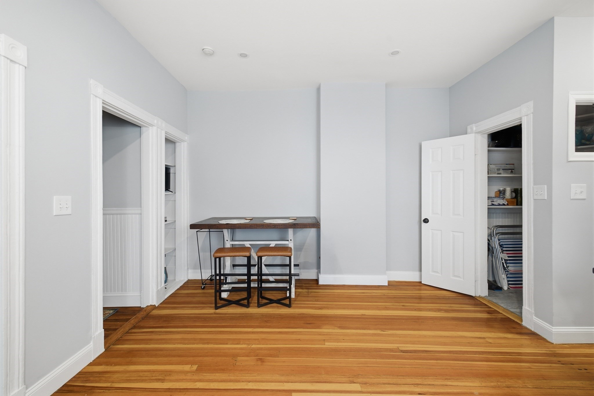 34 Sumner St # 5 Property Photo 7