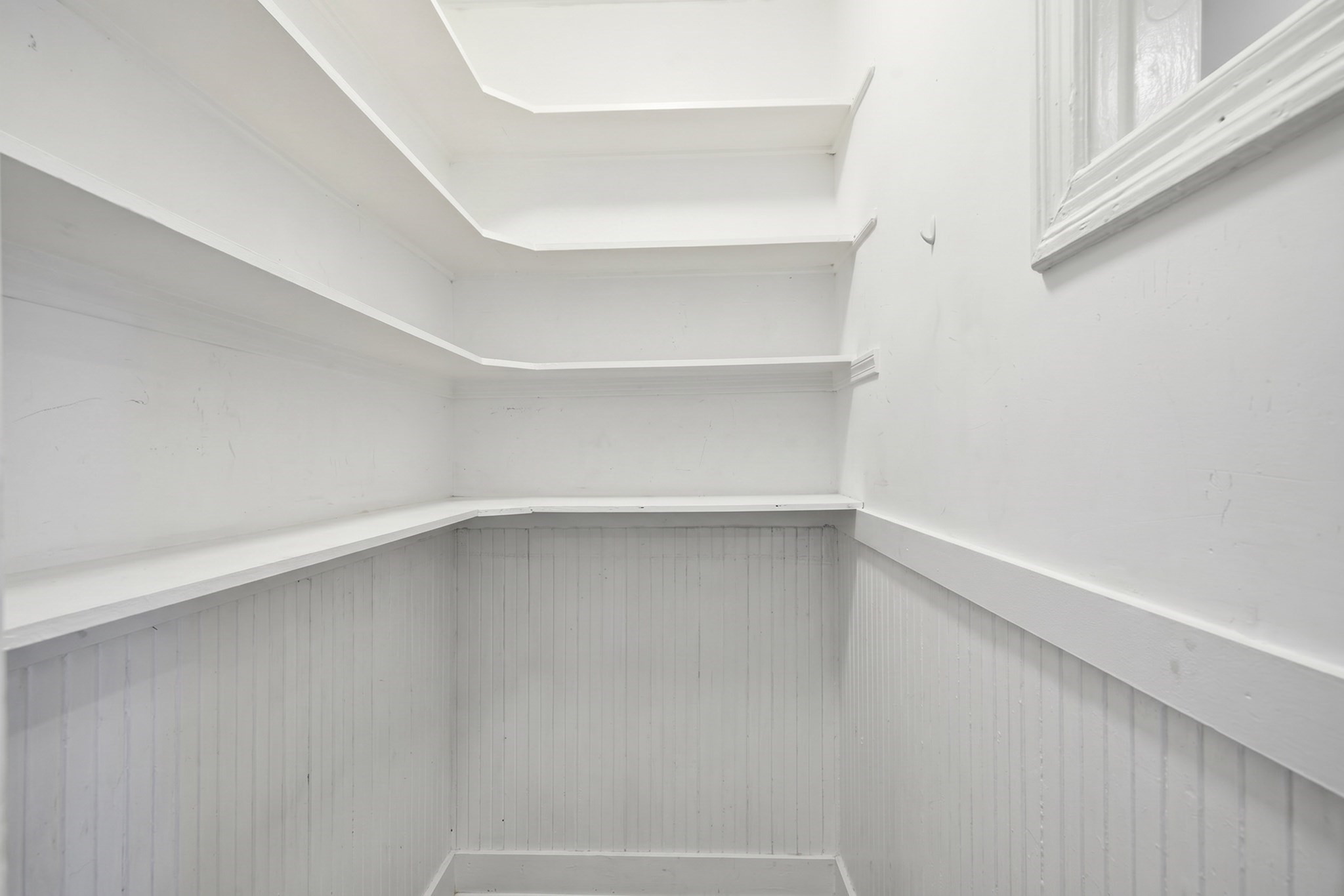 34 Sumner St # 5 Property Photo 8
