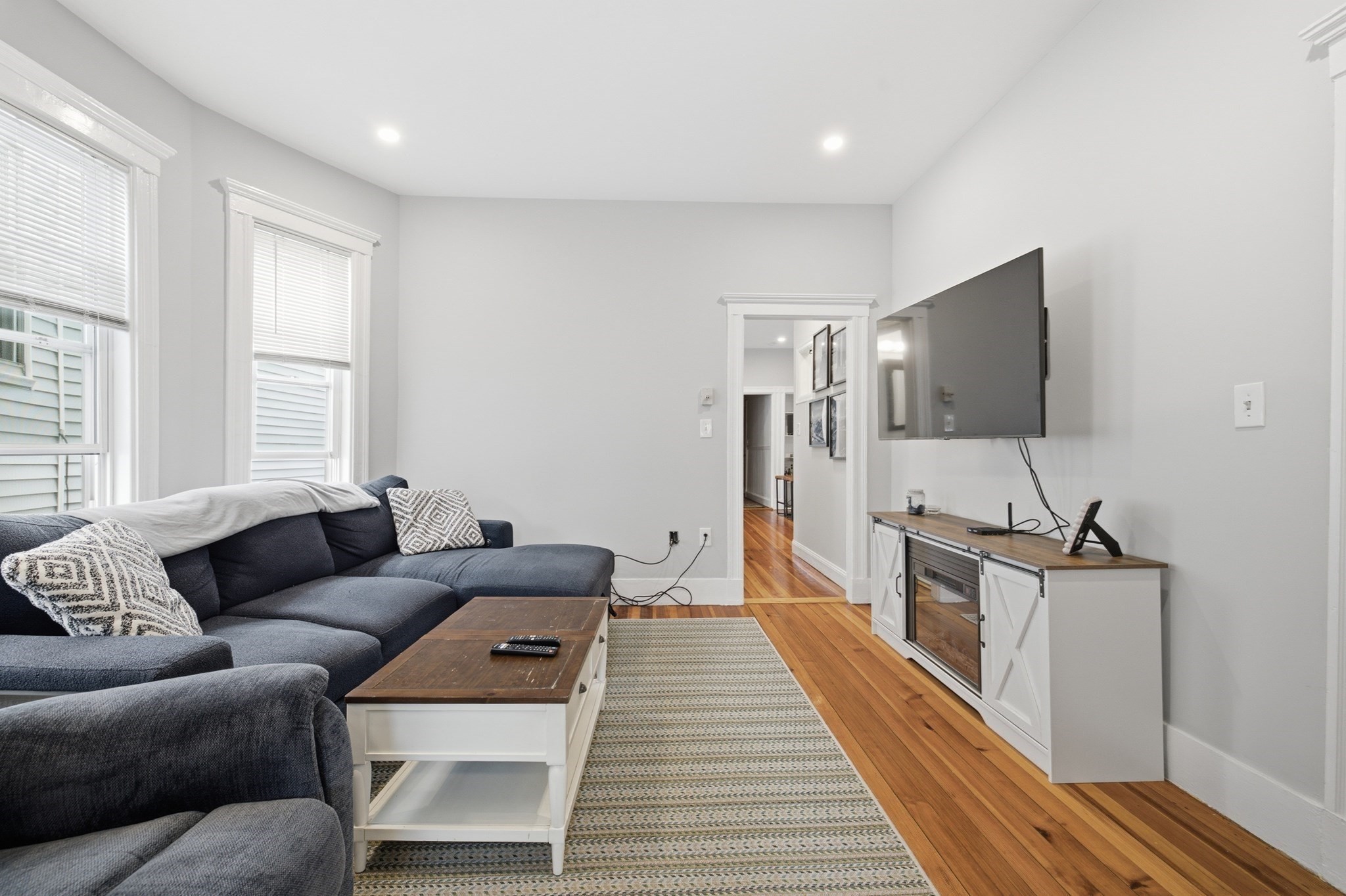 34 Sumner St # 5 Property Photo 10