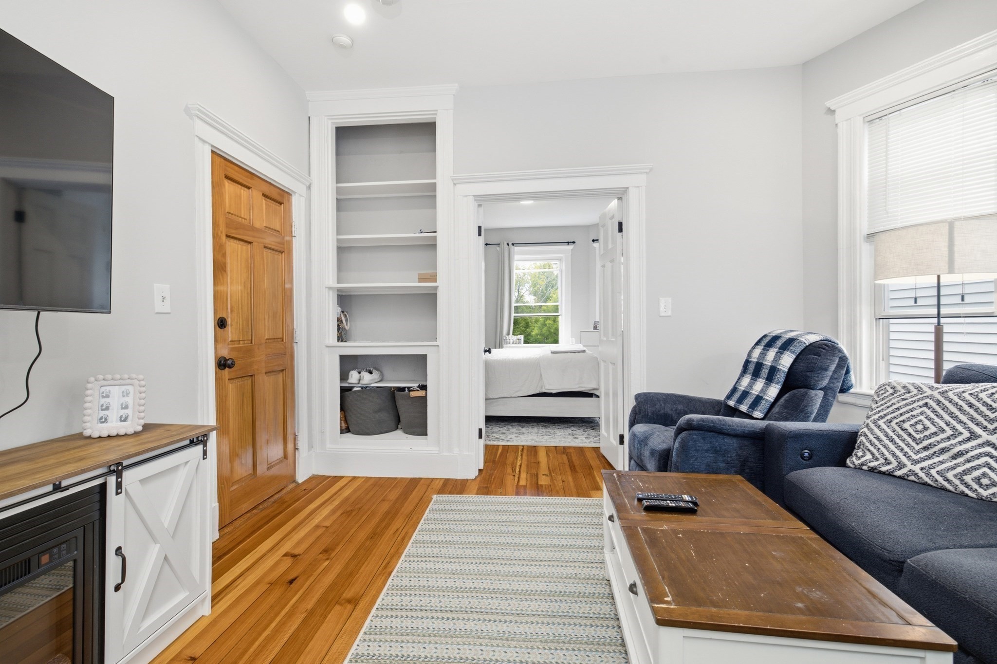 34 Sumner St # 5 Property Photo 11