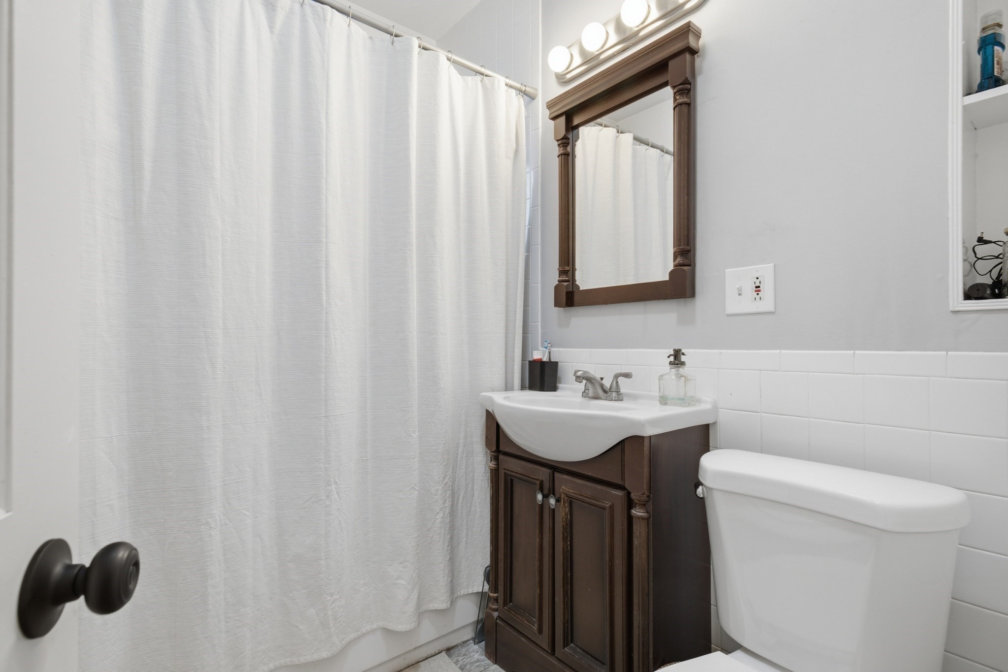 34 Sumner St # 5 Property Photo 14