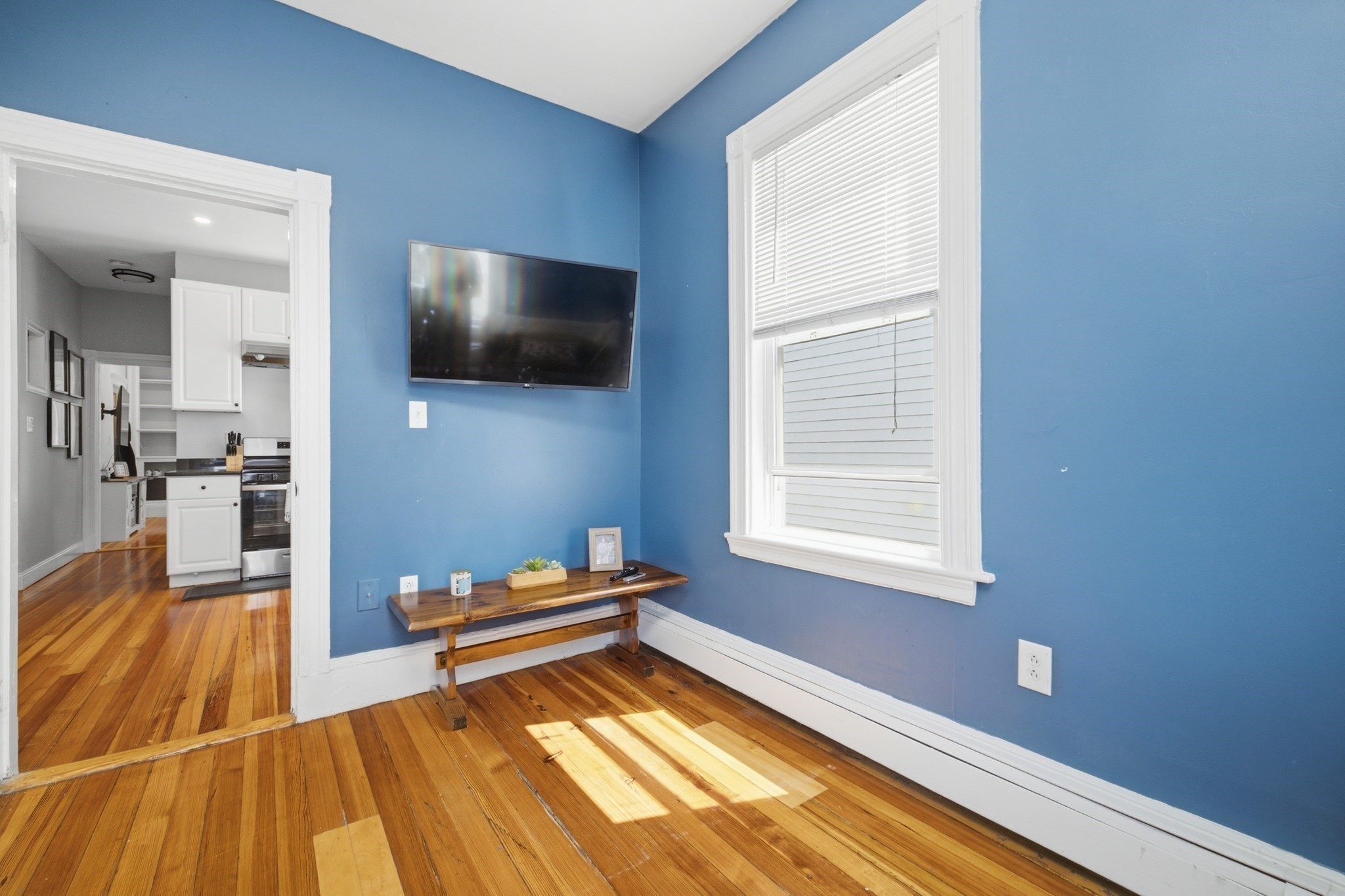 34 Sumner St # 5 Property Photo 15