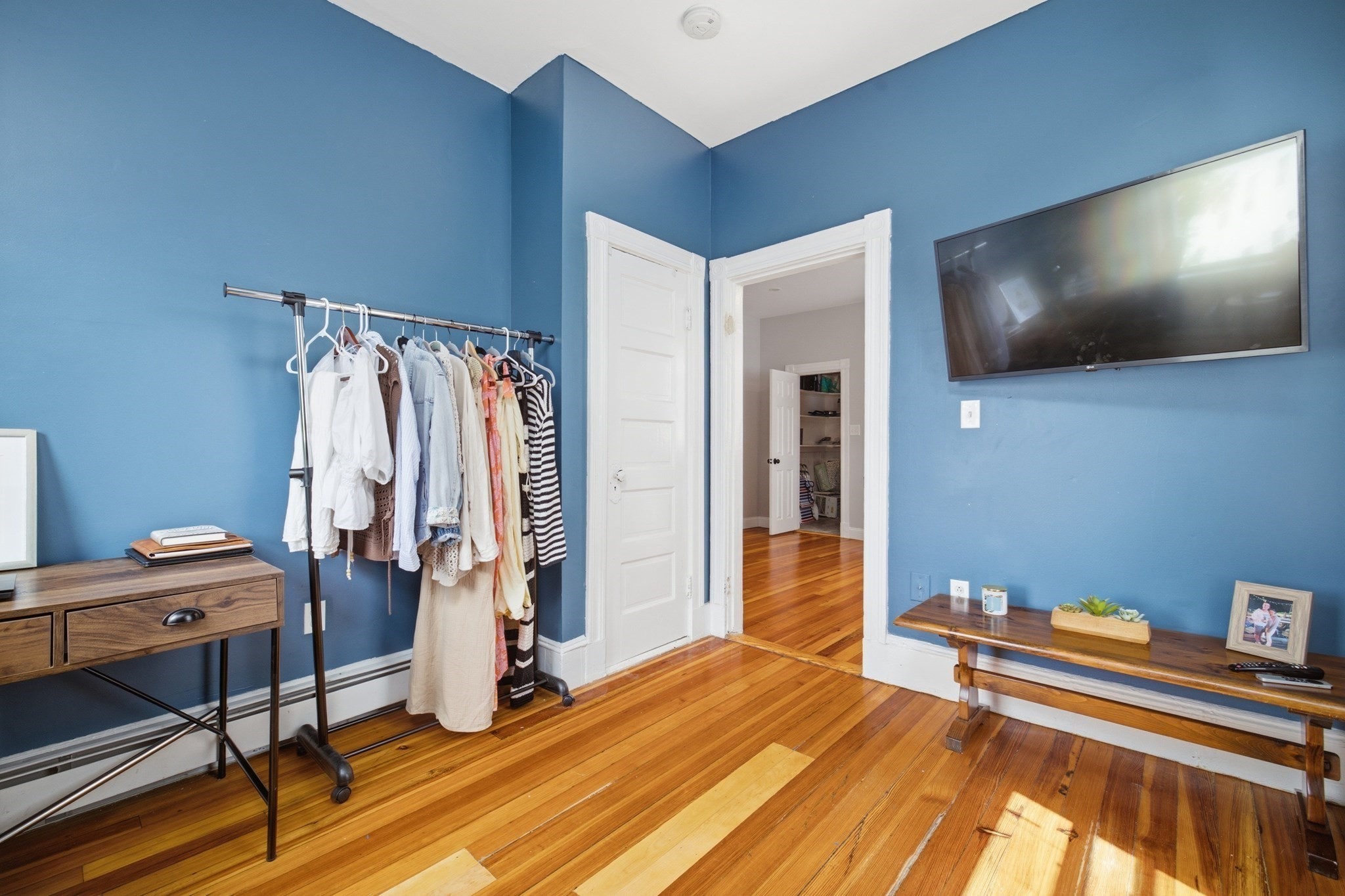 34 Sumner St # 5 Property Photo 16