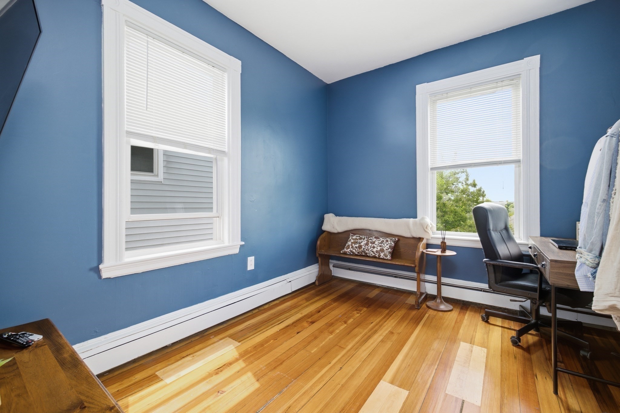 34 Sumner St # 5 Property Photo 17