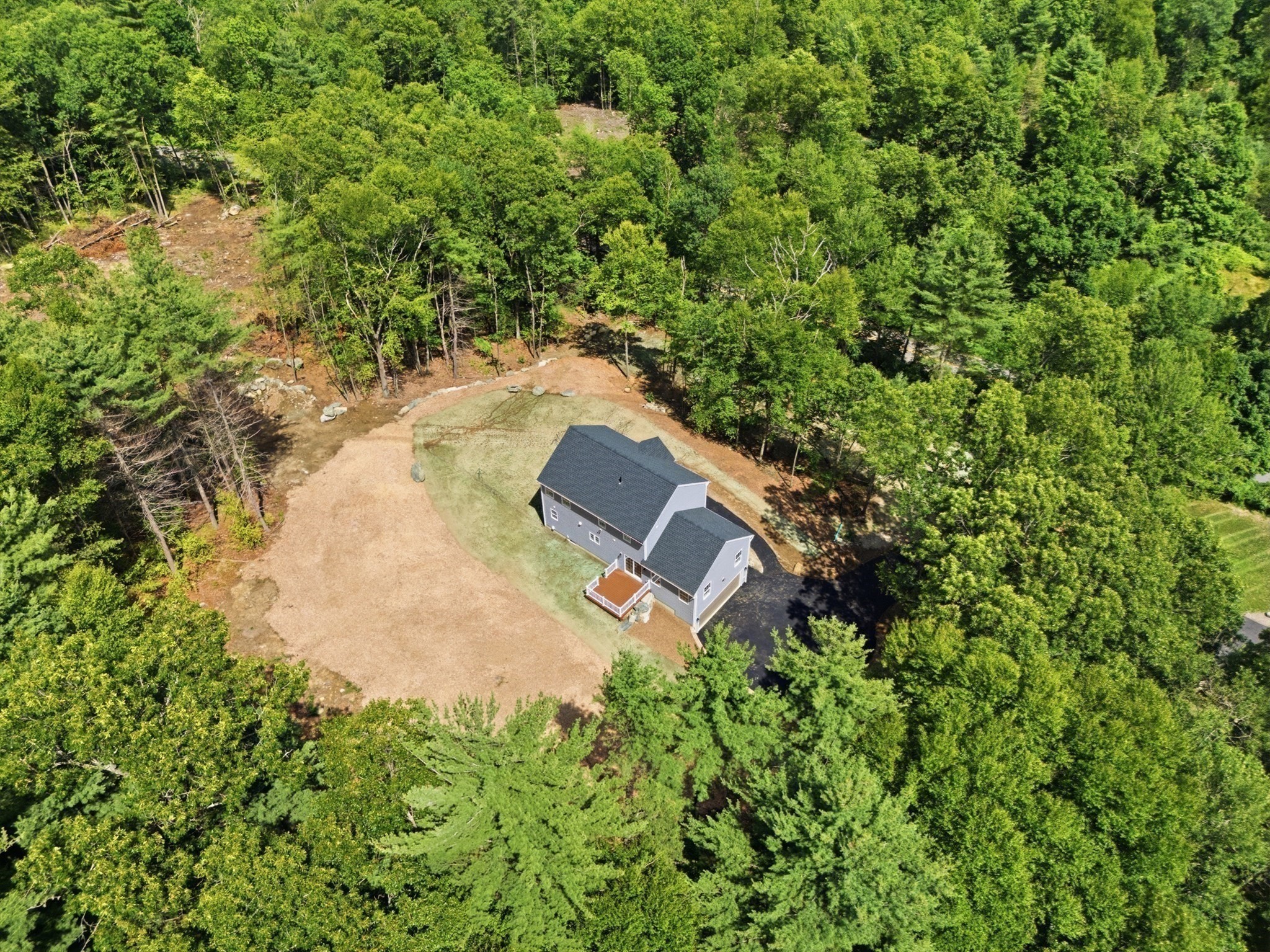 193 Lower Hampden Rd Property Photo 10