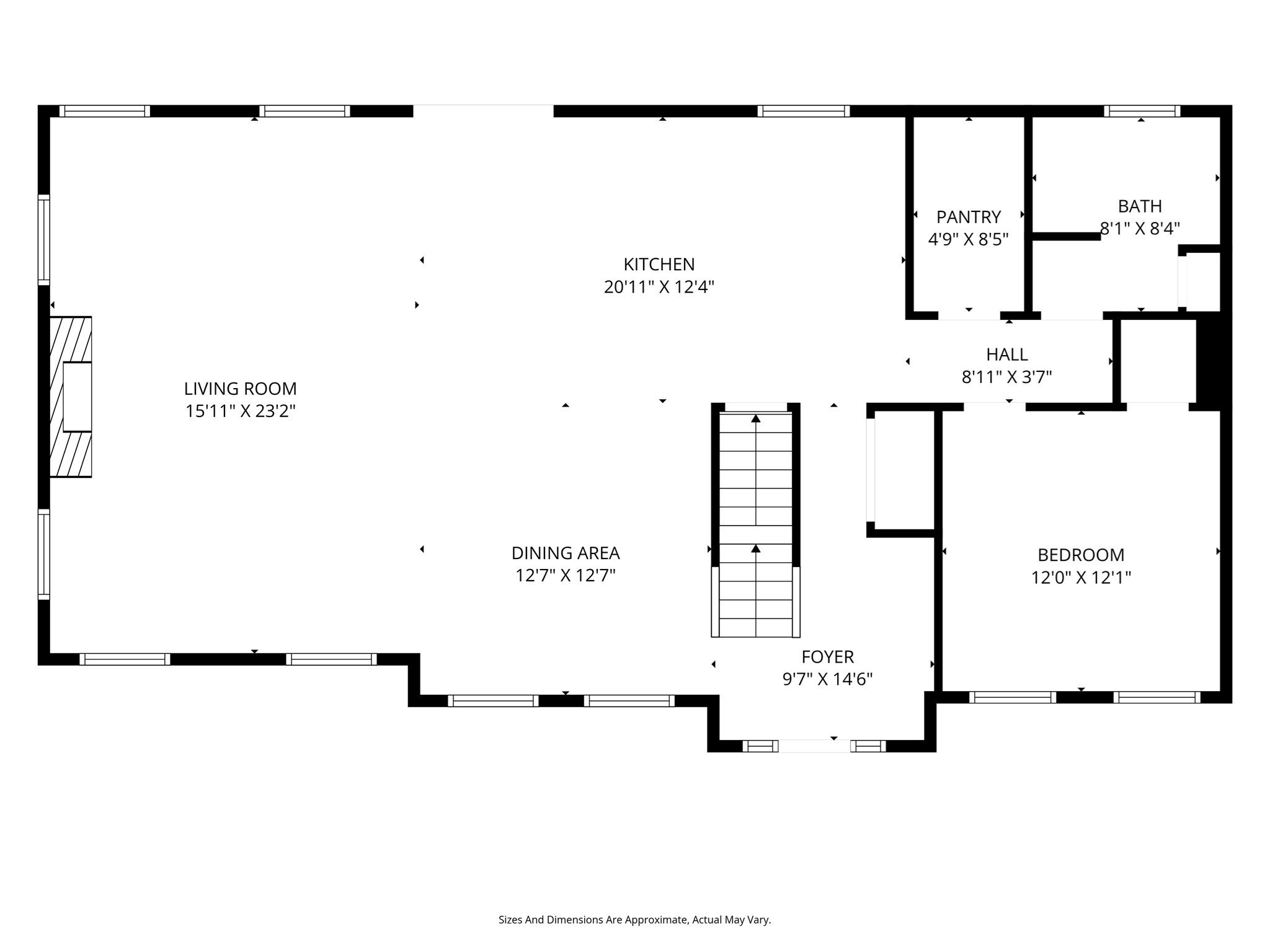 193 Lower Hampden Rd Property Photo 39