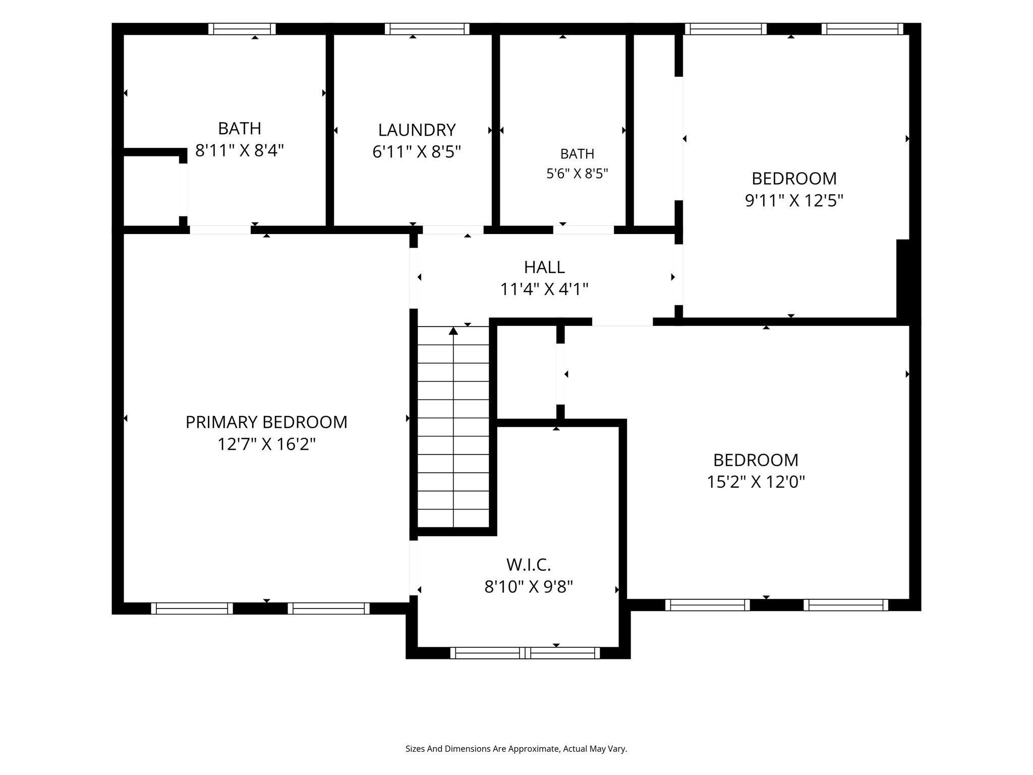193 Lower Hampden Rd Property Photo 40