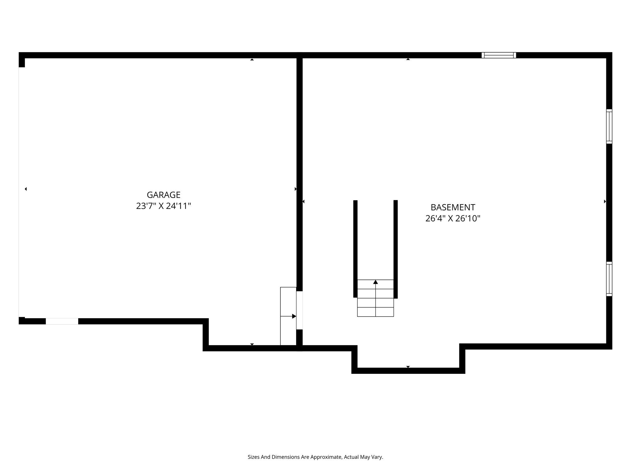193 Lower Hampden Rd Property Photo 41