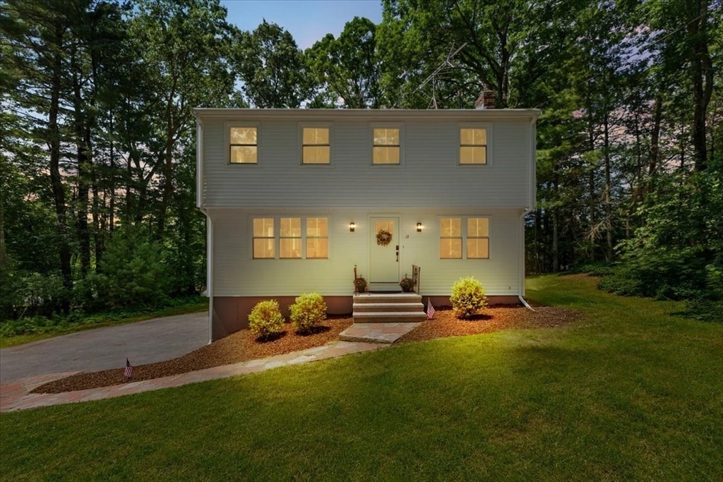 17 Farm St Property Photo 4