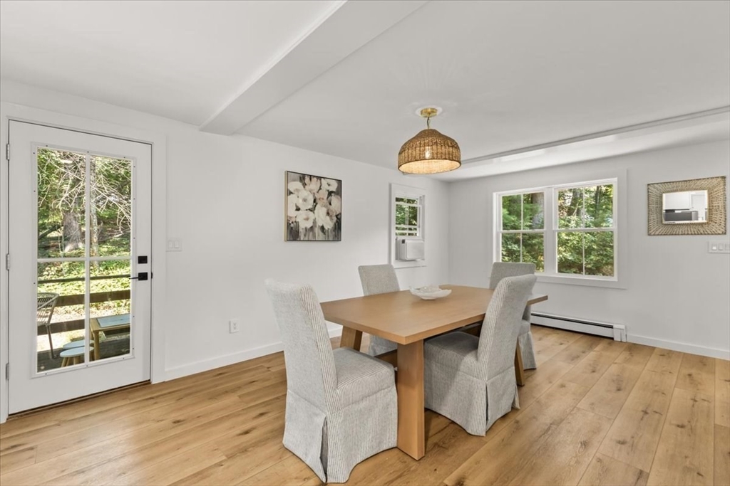 17 Farm St Property Photo 6