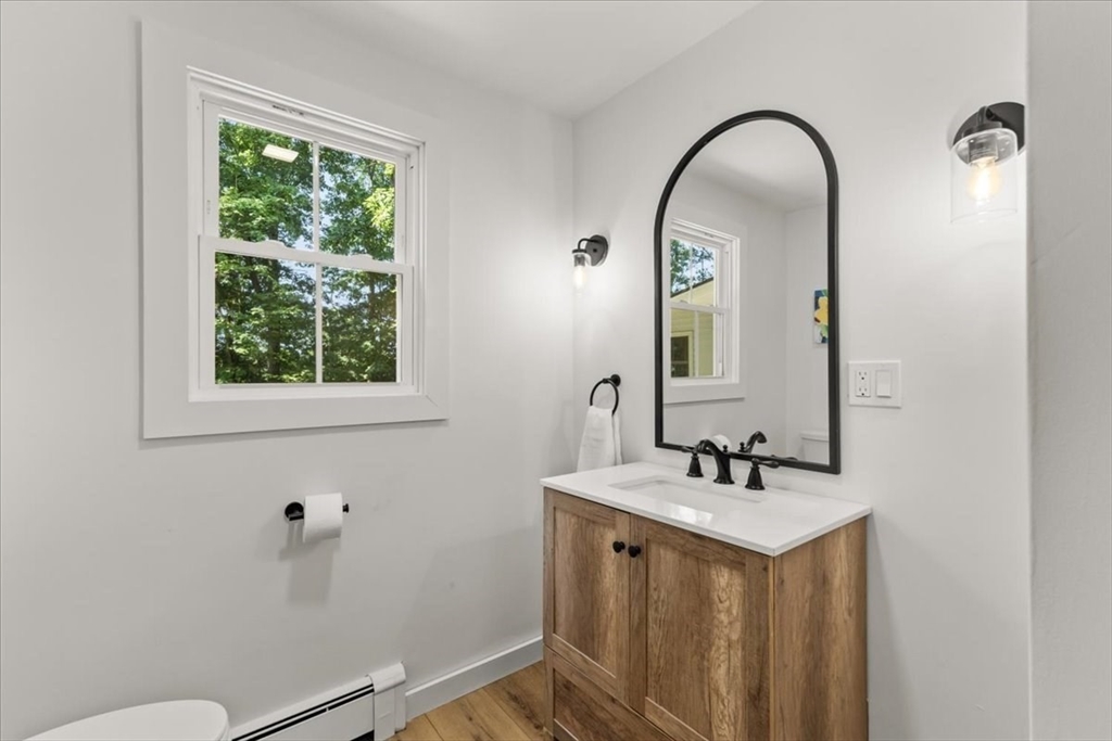 17 Farm St Property Photo 18