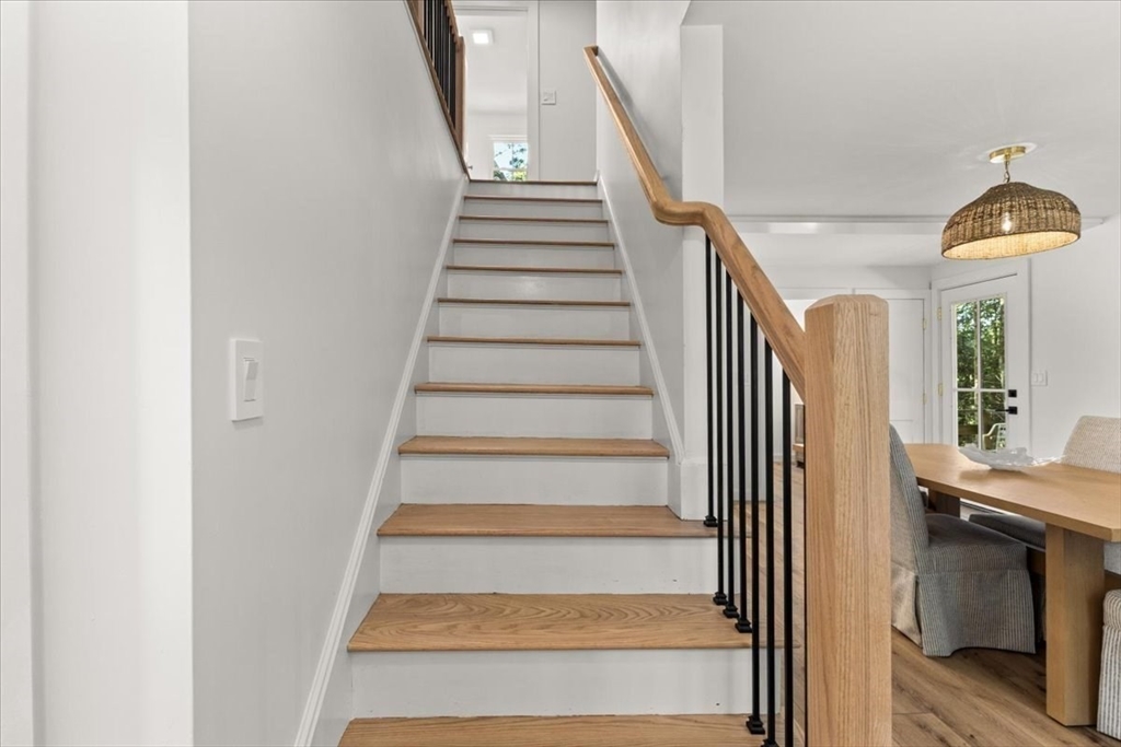 17 Farm St Property Photo 19