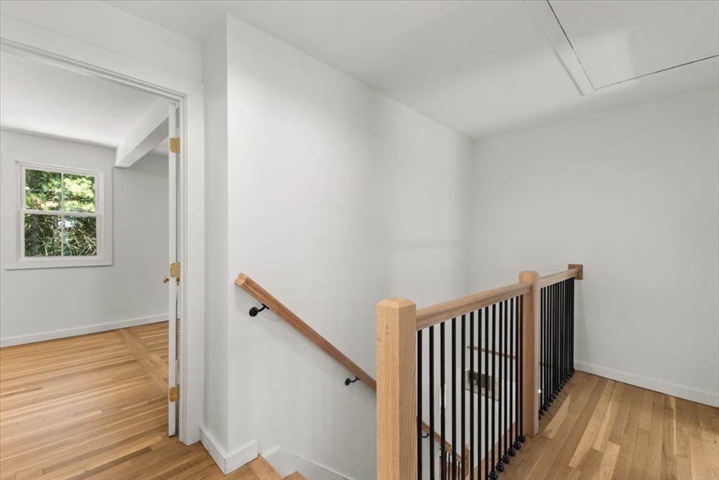 17 Farm St Property Photo 20