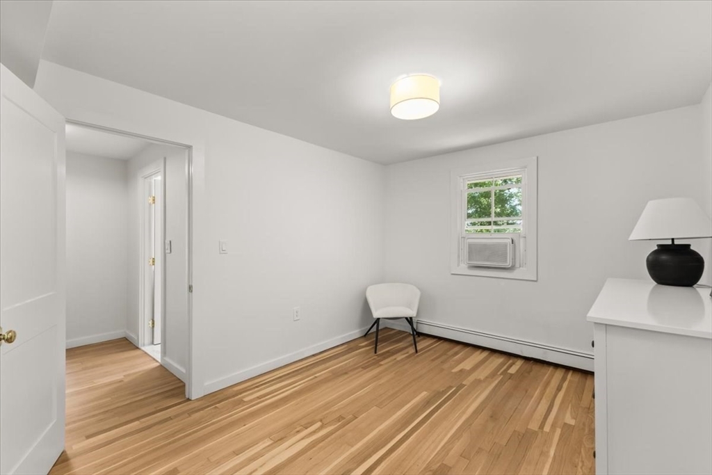 17 Farm St Property Photo 24