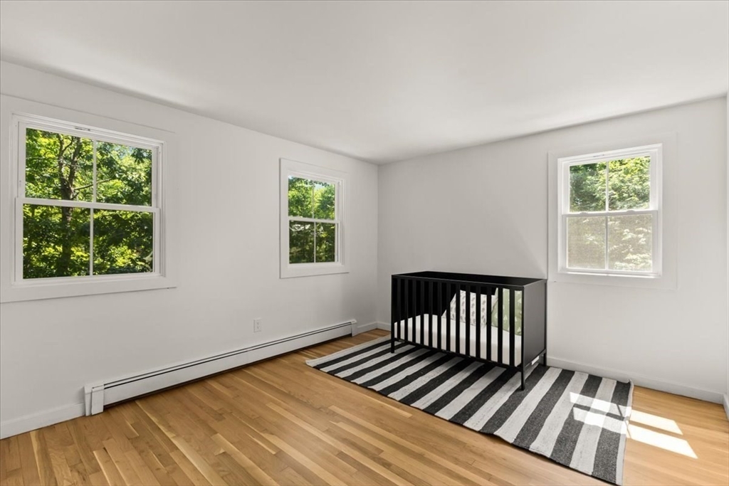 17 Farm St Property Photo 26