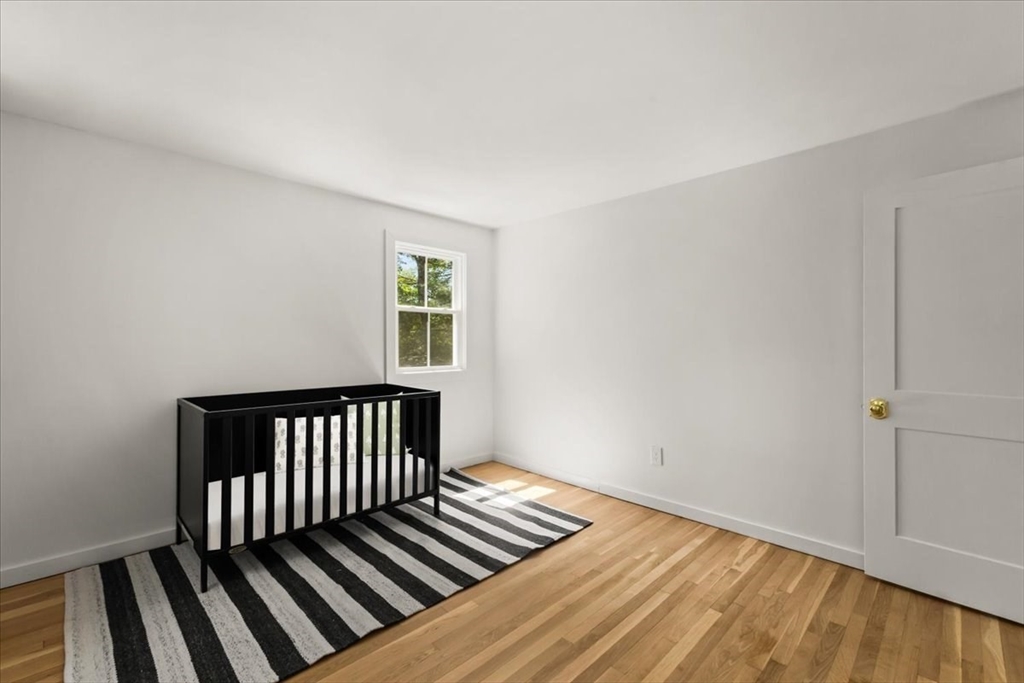 17 Farm St Property Photo 27