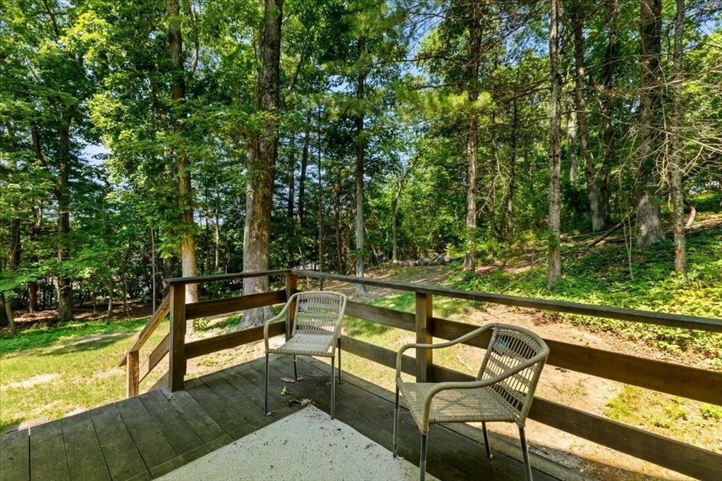 17 Farm St Property Photo 32