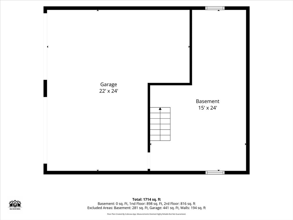 17 Farm St Property Photo 34