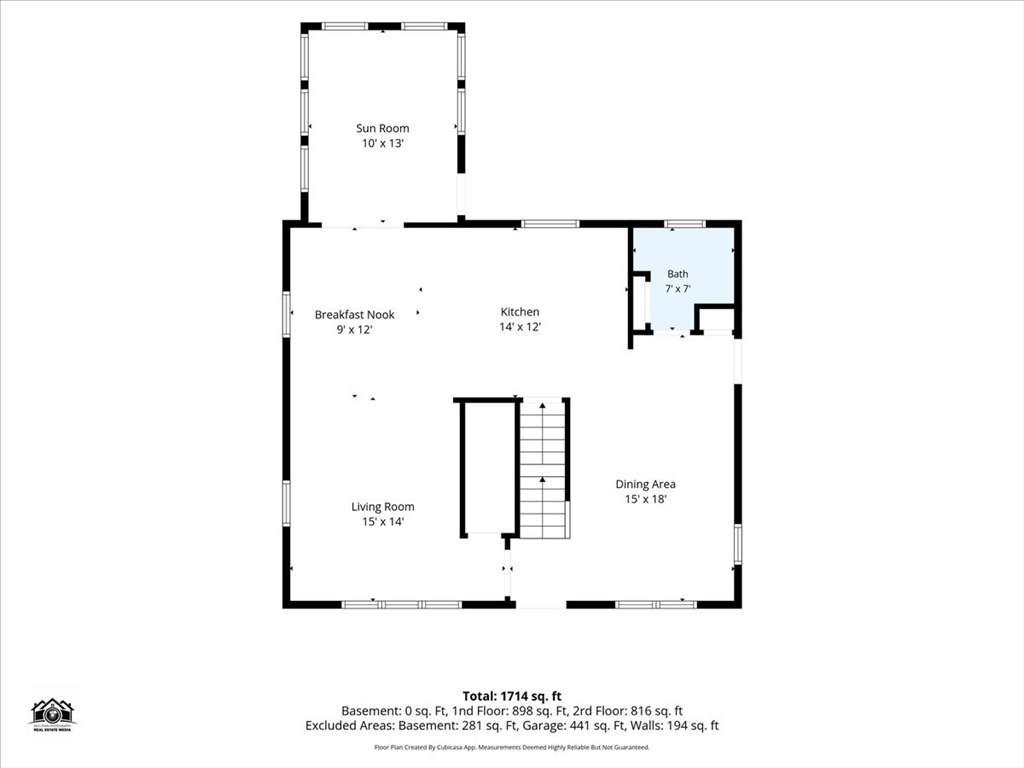 17 Farm St Property Photo 35