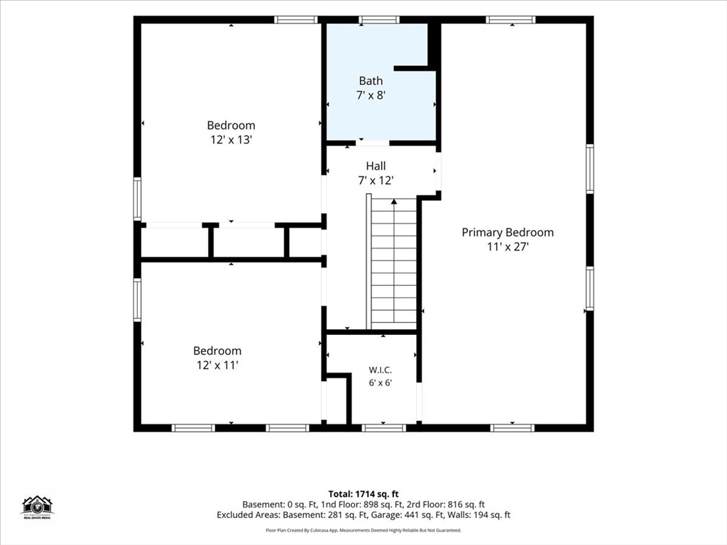 17 Farm St Property Photo 36