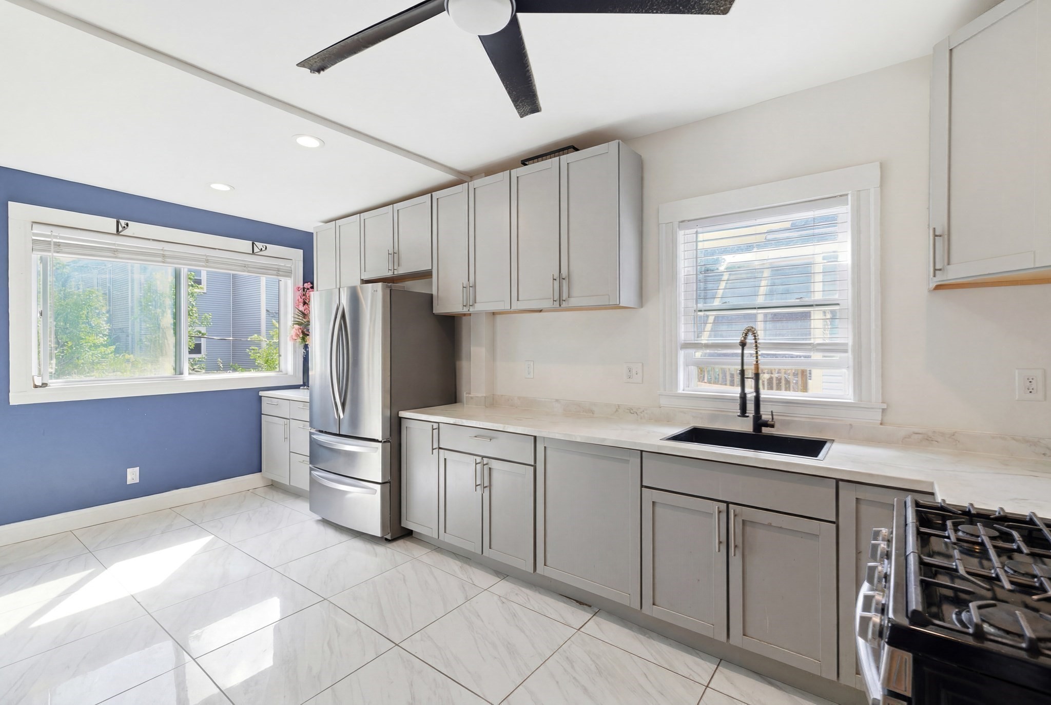 29 Esmond St Property Photo 1