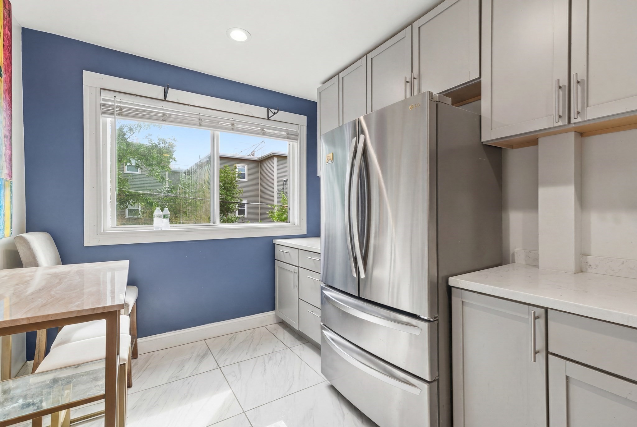 29 Esmond St Property Photo 2