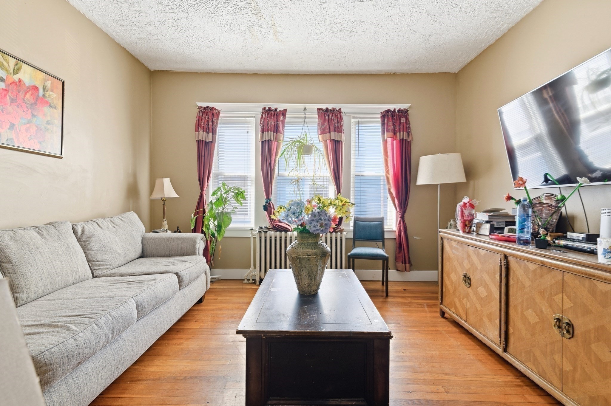 29 Esmond St Property Photo 5