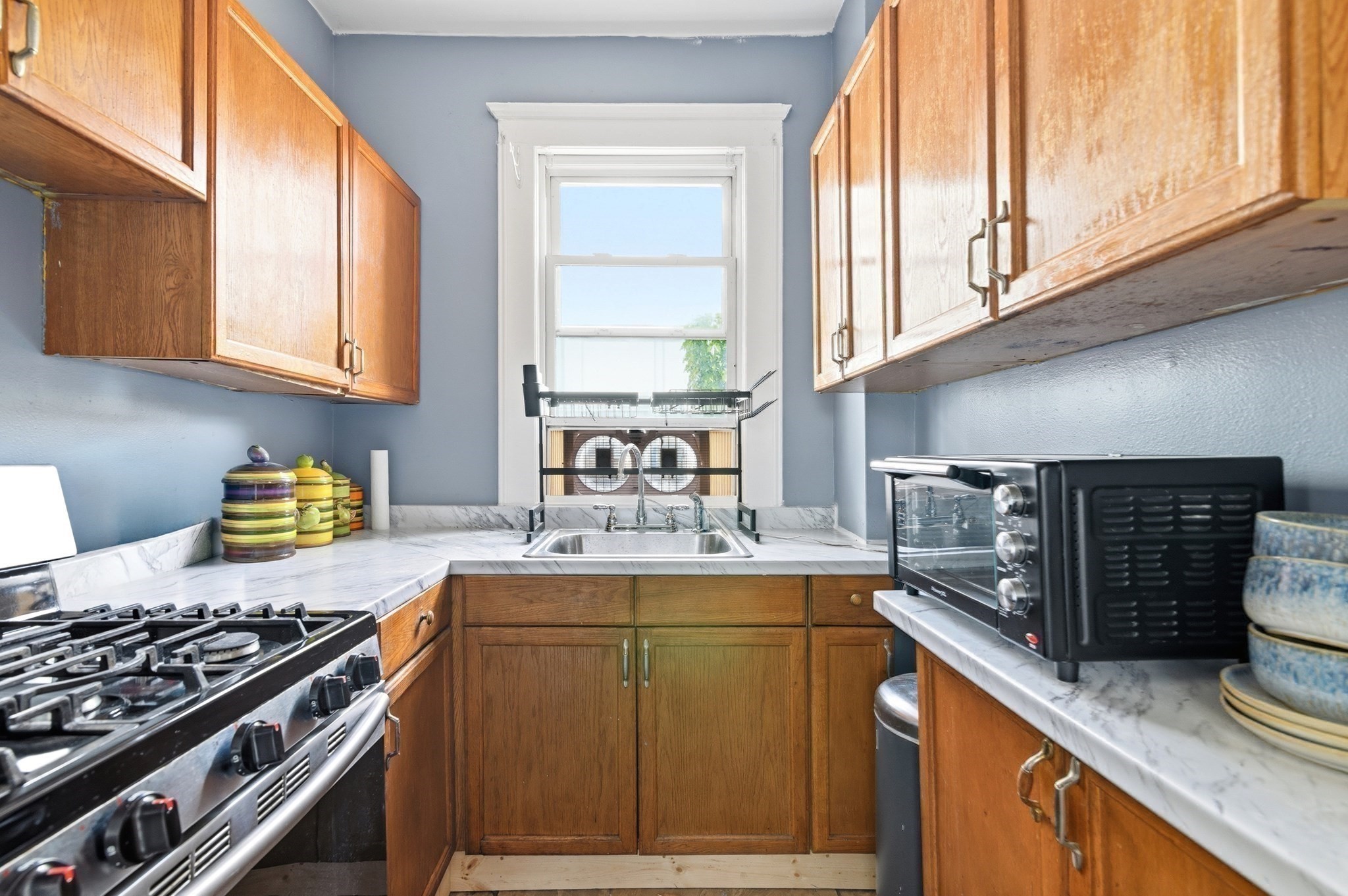 29 Esmond St Property Photo 6