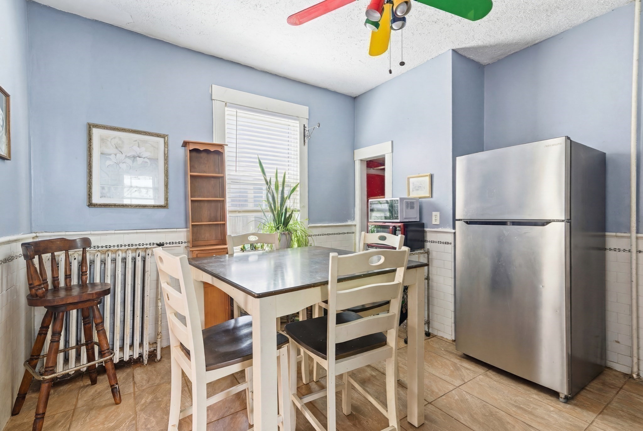 29 Esmond St Property Photo 7