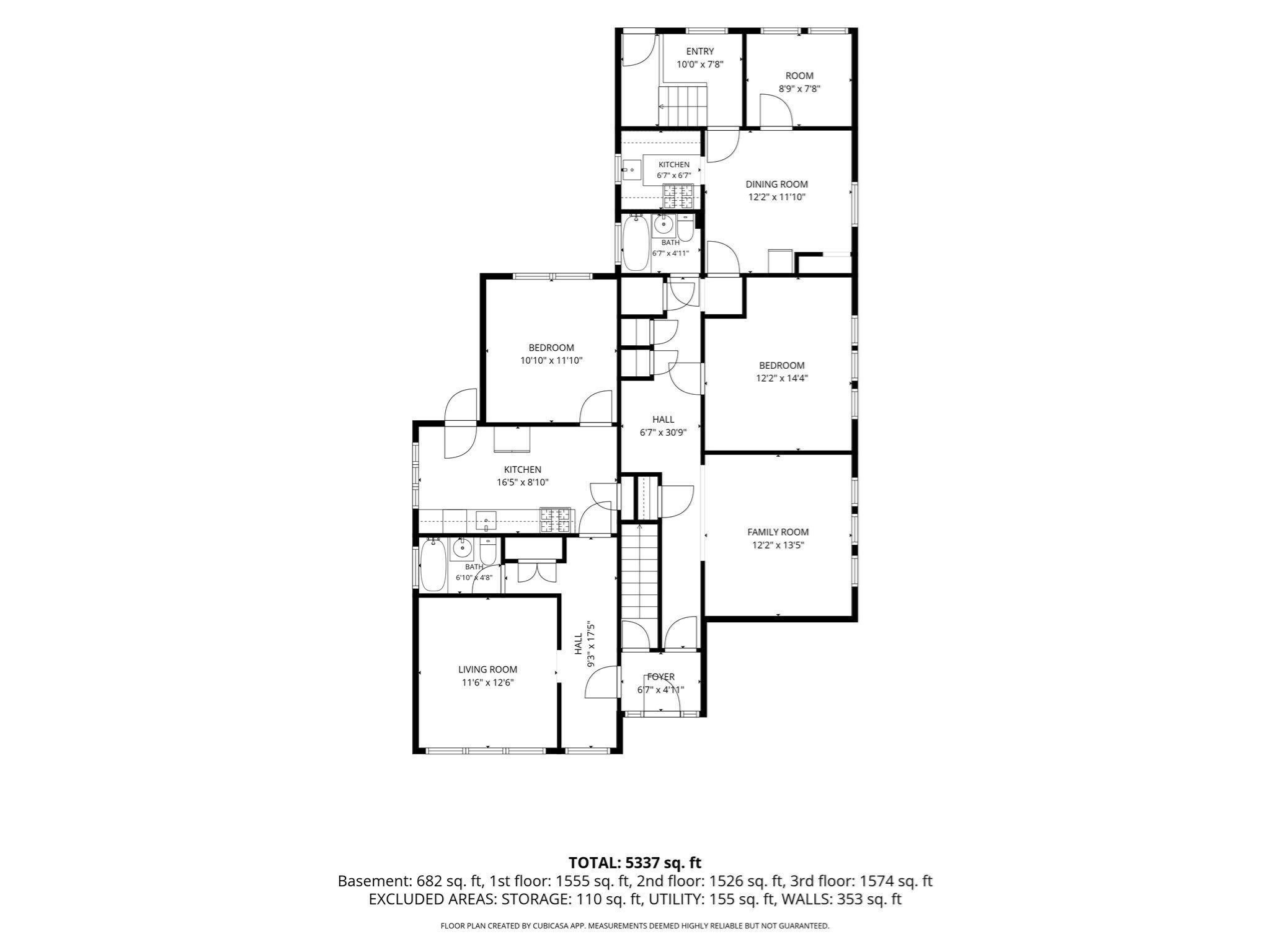 29 Esmond St Property Photo 8