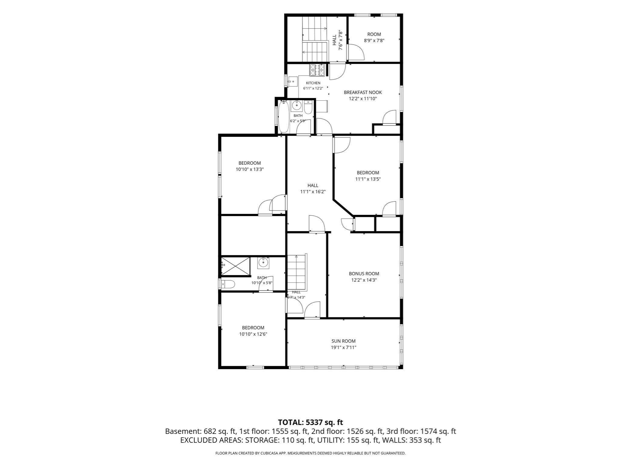 29 Esmond St Property Photo 9