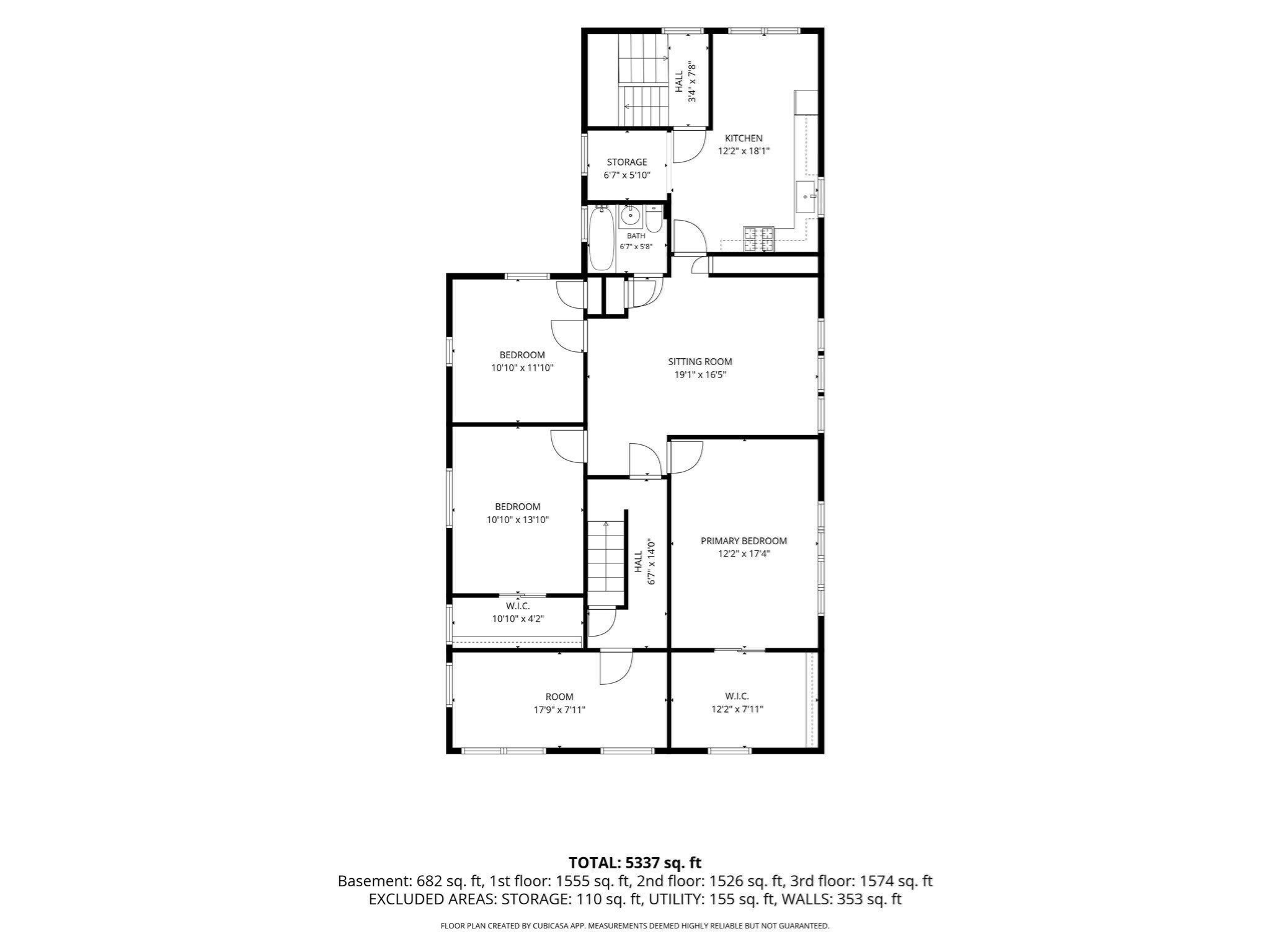 29 Esmond St Property Photo 10