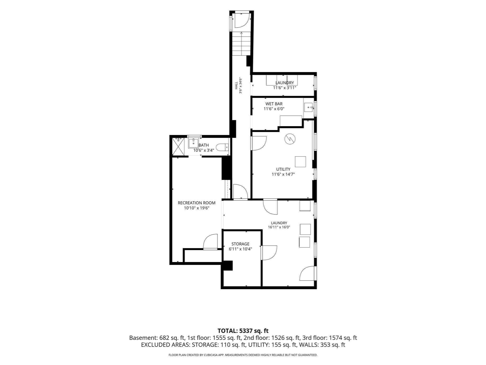 29 Esmond St Property Photo 11