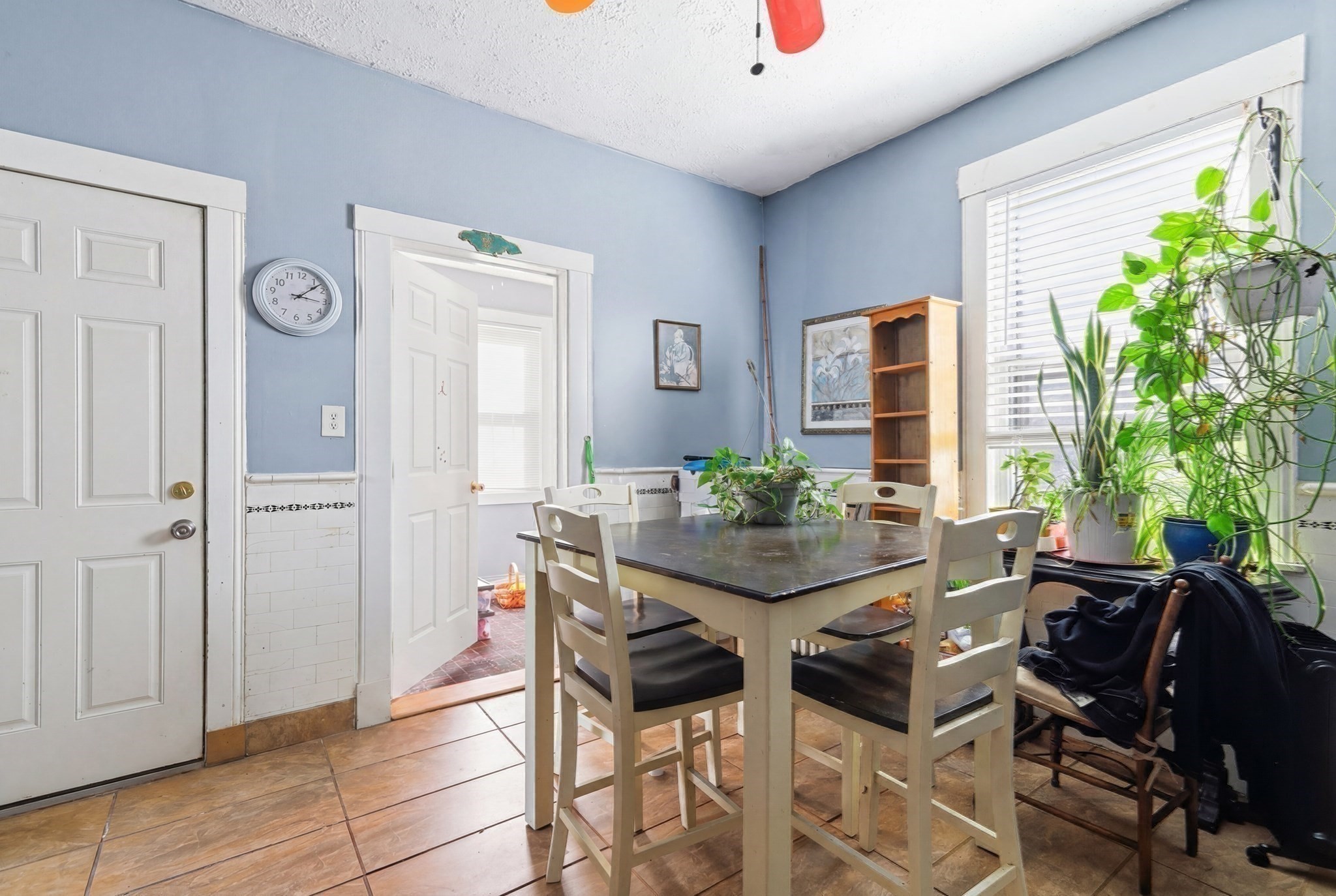 29 Esmond St Property Photo 14
