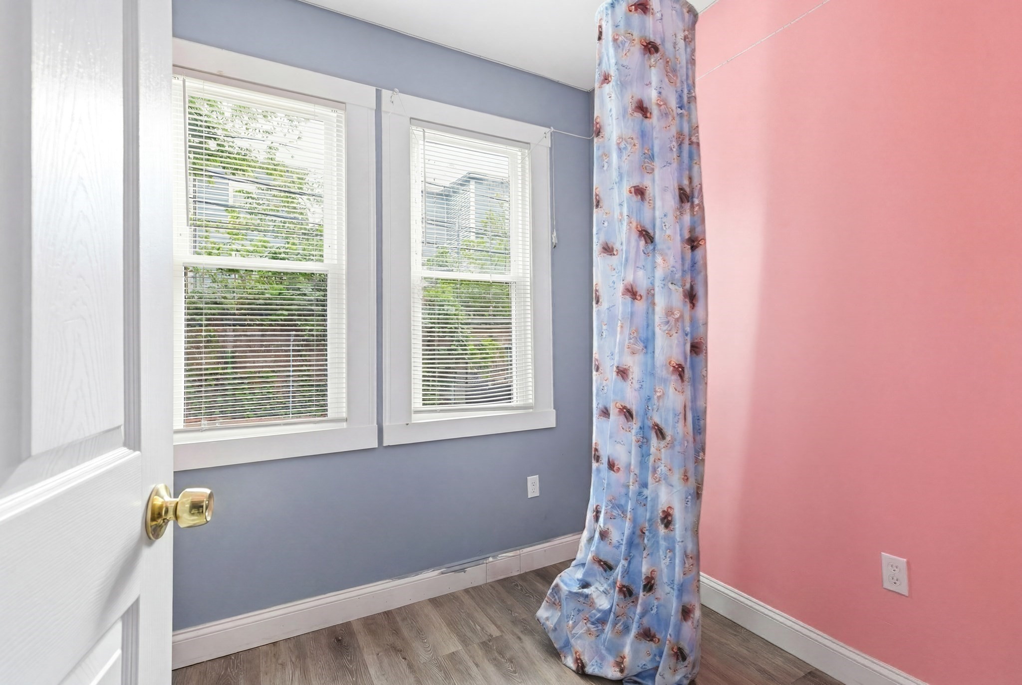 29 Esmond St Property Photo 15
