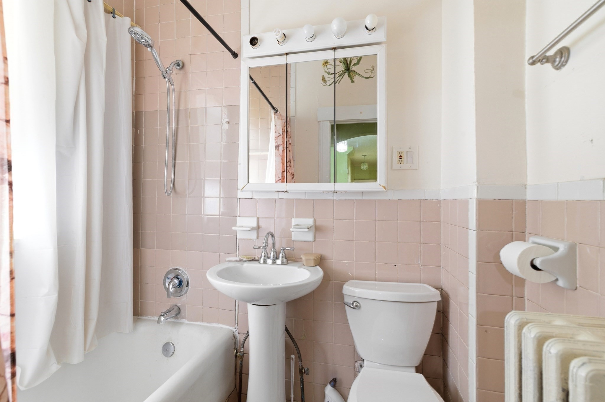 29 Esmond St Property Photo 16