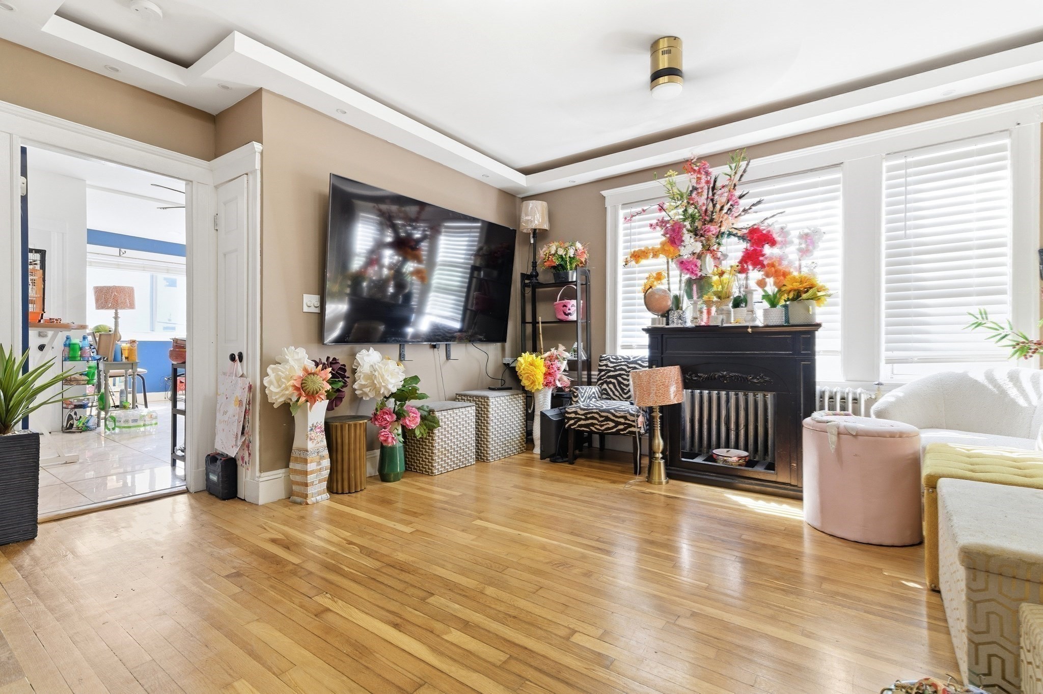 29 Esmond St Property Photo 18