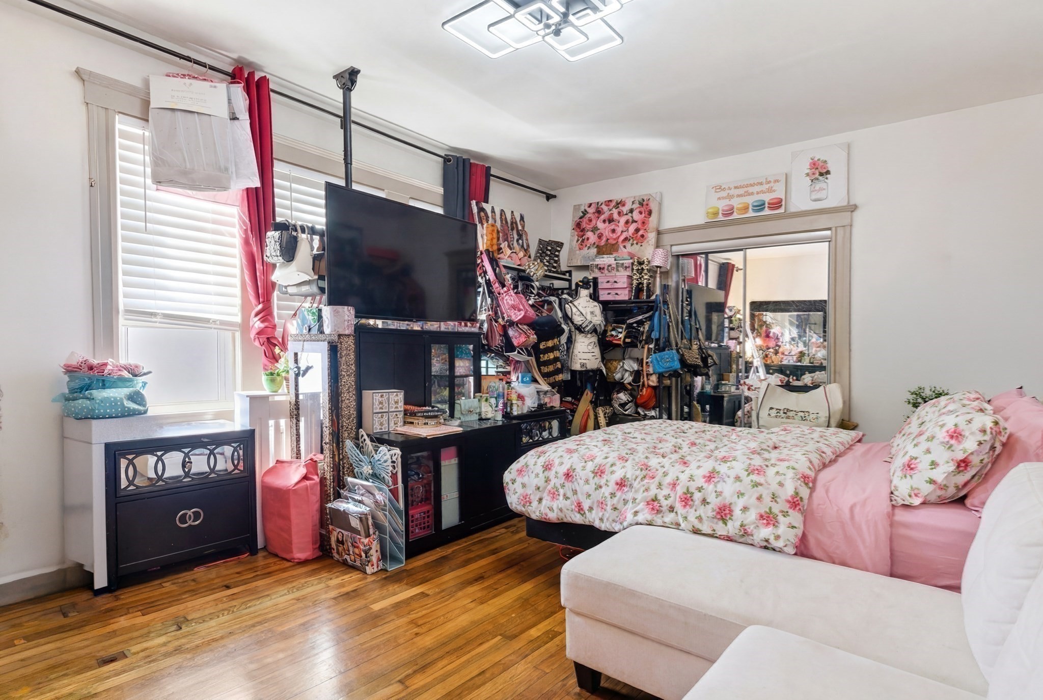 29 Esmond St Property Photo 19